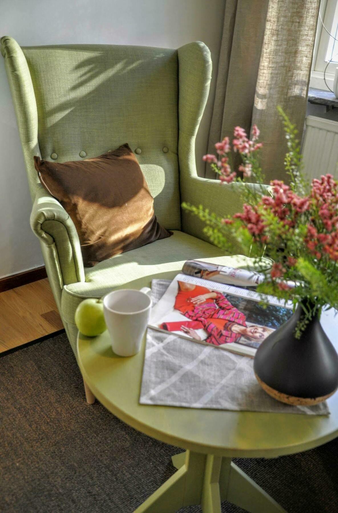 Ronneby Cityhotell Kültér fotó